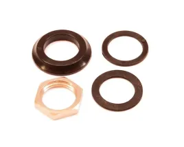 zestaw-montazowy-do-kranu