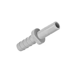 dmfit-zlaczka-3-8-95mm-prosta-zz