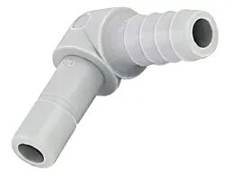 dmfit-john-guest-zlaczka-3-8-6mm-kolanko-zz