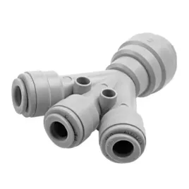 dmfit-zlaczka-dmfit-4x3-8-rozgaleznik-y