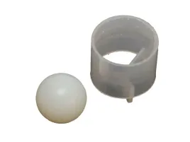 kulka-i-koszyk-glowica-do-piwa-kega