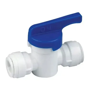 zawor-dmfit-kulowy-3-8