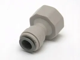 dmfit-john-guest-zlaczka-5-16-5-8bsp-pi451015fs