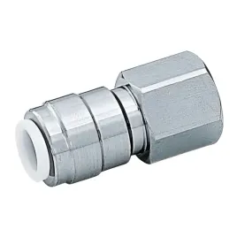 dmfit-john-guest-zlaczka-3-8-7-16unf-bfauf067-16v