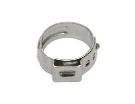 obejma-zaciskowa-z-uchem-128-153mm