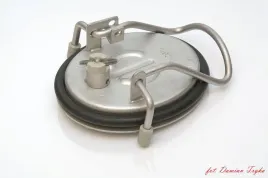 aeb-keg-cornelius-corny-keg-pepsi-nowe-wieko