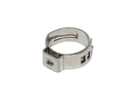 obejma-opaska-zaciskowa-z-uchem-96-113mm