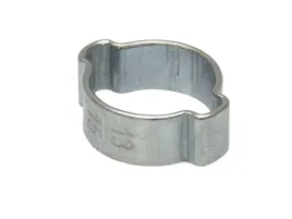 obejma-opaska-zaciskowa-z-uszami-13-15-mm