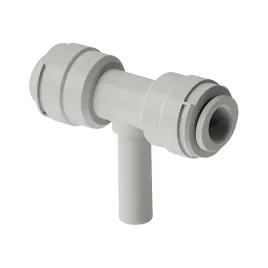 zlaczka-dmfit-3x-3-8-rozgaleznik-t-wzw