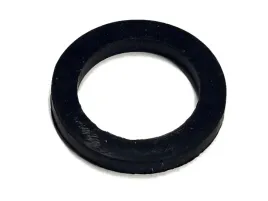 uszczelka-nakretki-ball-lock-na-butelki-pet