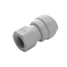 dmfit-john-guest-zlaczka-5-16-7-16-ball-pin-lock