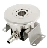 adapter-glowica-combi-fitting-myjacy-typ-m-rollbar