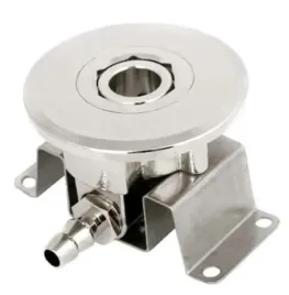 adapter-glowica-combi-fitting-myjacy-typ-m-rollbar