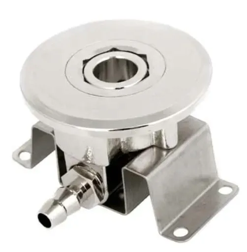 adapter-glowica-combi-fitting-myjacy-typ-m-rollbar