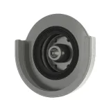 adapter-glowica-combi-fitting-myjacy-typ-m-rollbar-stan-nowy