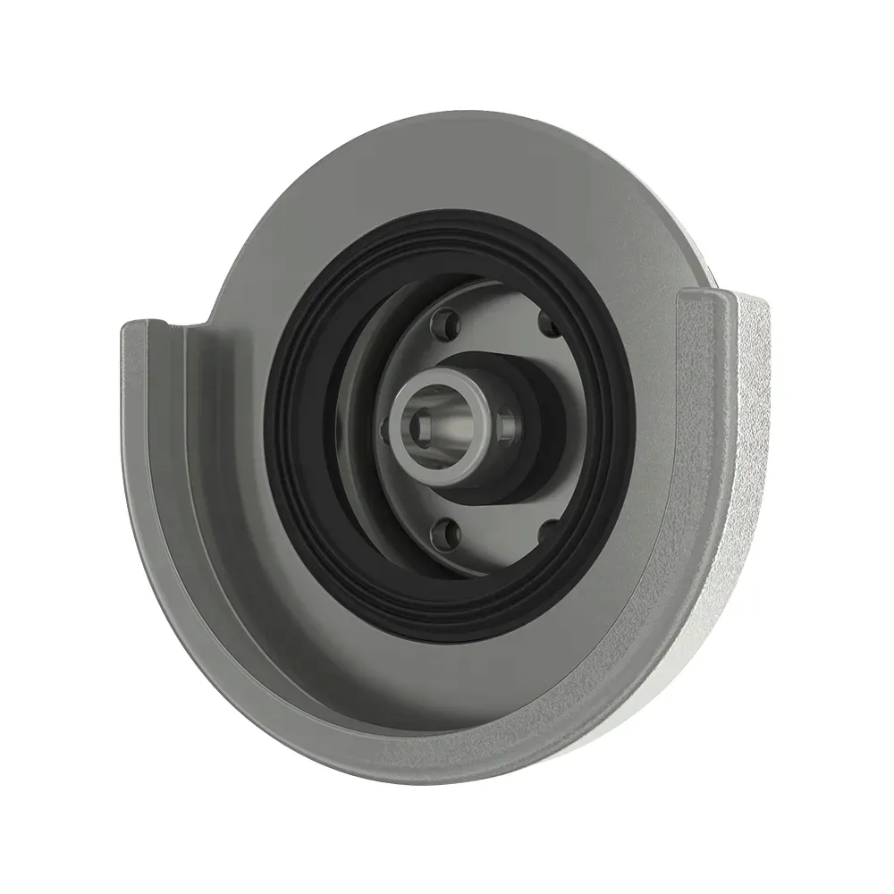 adapter-glowica-combi-fitting-myjacy-typ-m-rollbar