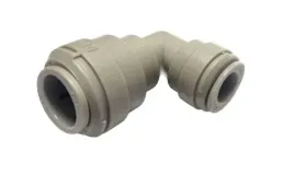 aeu0705-dmfit-zlaczka-1-2-5-16-kolanko-john-guest