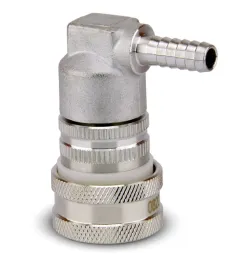 zlaczka-inox-szara-ball-lock-keg-corny-cornelius