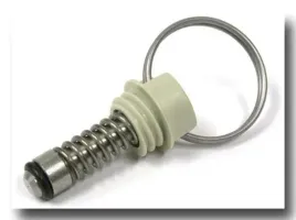 keg-pepsi-cornelius-corny-zawor-bezpieczenstwa