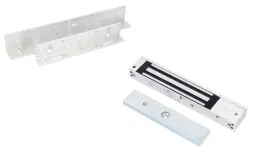 zwora-elektromagnetyczna-280kg-dc12-24v-vidi-ac-zw280-uchwyt-montazowy