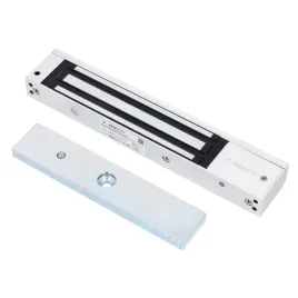 zwora-elektromagnetyczna-280kg-dc12-24v-vidi-ac-zw280