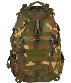 plecak-turystyczny-trekkingowy-wojskowy-taktyczny-sportowy-moro-meski-xl