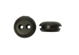 uszczelka-zbiornika-paliwa-kosy-spalinowej-215-mm