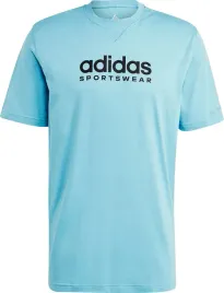 koszulka-meska-adidas-all-szn-graphic-tee-niebieska-ic9820-rozm-l