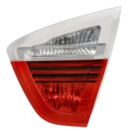 bmw-3-e90-sedan-04-08-lampa-tylna-wewnetrzna-w-klape-prawa-oryginal