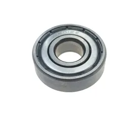 lozysko-kulowe-6201-zz-32-x-10-x-12