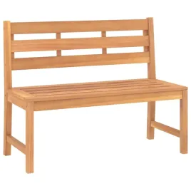 lawka-ogrodowa-114-cm-lite-drewno-tekowe