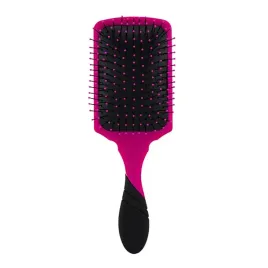 wet-brush-pro-paddle-detangler-rozowa-szczotka-do-wlosow