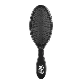 czarna-szczotka-do-wlosow-wet-brush-original-detangler-black