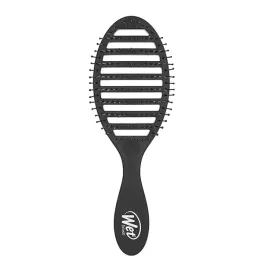czarna-szczotka-do-wlosow-wet-brush-speed-dry-black-1szt