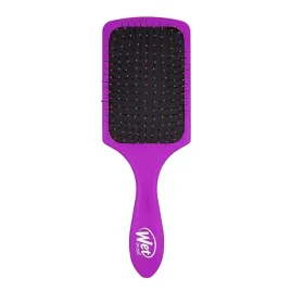 fioletowa-szczotka-do-wlosow-wet-brush-paddle-detangler