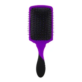 fioletowa-szczotka-do-wlosow-wet-brush-pro-paddle-detangler