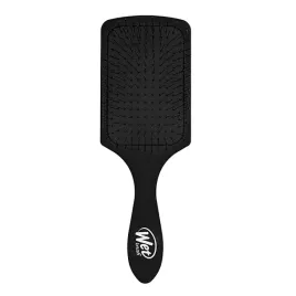 wet-brush-paddle-detangler-black-czarna-szczotka-do-wlosow