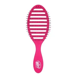 wet-brush-speed-dry-pink-rozowa-szczotka-do-wlosow