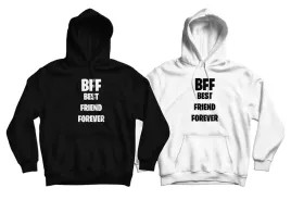 bluzy-dla-przyjaciolek-best-friends-forever-bff