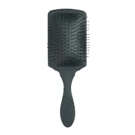 czarna-szczotka-do-wlosow-wet-brush-pro-paddle-detangler