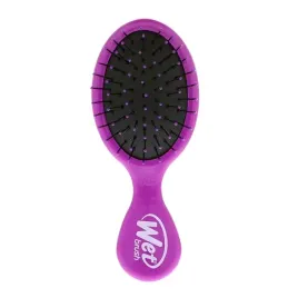 fioletowa-szczotka-do-wlosow-wet-brush-mini-detangler-purple