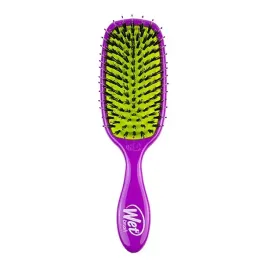 fioletowa-szczotka-z-wlosem-dzika-wet-brush-shine-enhancer