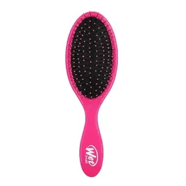 rozowa-szczotka-do-wlosow-wet-brush-original-detangler-pink