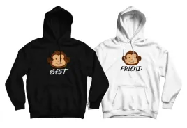 bluzy-dla-przyjaciolek-best-friends-forever-bff-malpki