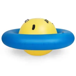 dmuchany-bujak-dla-dzieci-223-x-123-cm-plac-zabaw