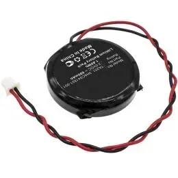 bateria-1sap180300r0001-ta521-l0864384-600mah-3v