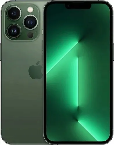 smartfon-apple-iphone-13-pro-256gb-gold