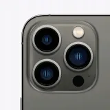 smartfon-apple-iphone-13-pro-256gb-gold-funkcje-aparatu-lampa-blyskowa-zoom-cyfrowa-stabilizacja-obrazu-autofocus-nagrywanie-wideo-hdr-panorama-wykrywanie-twarzy
