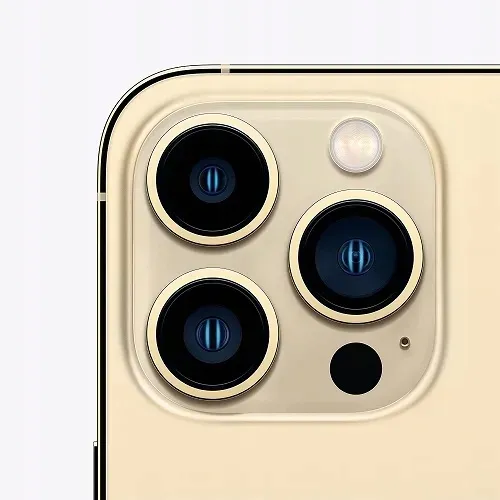 smartfon-apple-iphone-13-pro-256gb-gold-marka-telefonu-apple