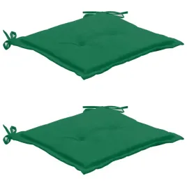 poduszki-na-krzesla-ogrodowe-2-szt-zielone-50x50x3-cm